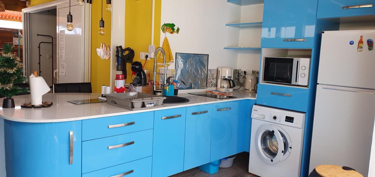 "Chez Claudia "Charmant Logement Avec Jacuzzi Privatif En Toute Intimite Sur Belle Terrasse Exterieure En Bois Et Piscine Courcelles ภายนอก รูปภาพ