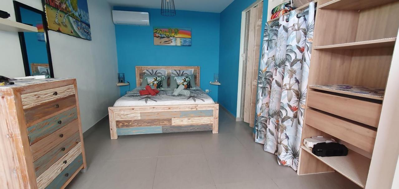 "Chez Claudia "Charmant Logement Avec Jacuzzi Privatif En Toute Intimite Sur Belle Terrasse Exterieure En Bois Et Piscine Courcelles ภายนอก รูปภาพ